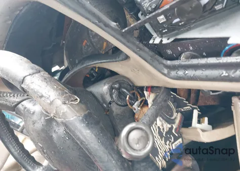 2001 Chevrolet Silverado 2500Hd Ls from USA, damaged, VIN 1GCHK23G51F142490